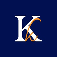 Konstantinos Kintzios logo - Similar company to Θα Σας Ειδοποιήσουμε | Notify Show