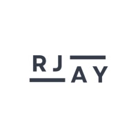 RJAY Technologies Pvt Ltd logo - Similar company to Attivo Technology Solutions