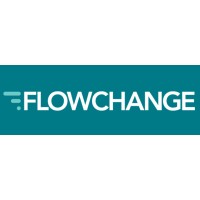FlowChange AS logo - Similar company to German Transport Engineering