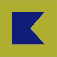 Kuarup logo - Similar company to Onsnaps