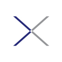 RecursiveX