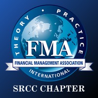 FMA SRCC logo - Similar company to Feb-Rn