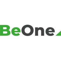 BeOne logo - Similar company to Beone