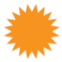 Provenance Ventures