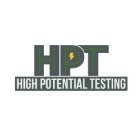 High Potential Testing logo - Similar company to Hp Engineering