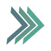 Greenlight Personal Training Franchise logo - Similar company to Total Balance
