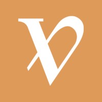 Les Valeureuses logo