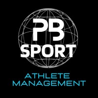 PB Management Group Pty Ltd logo - Similar company to Central West Project Management