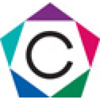 Chorus Law logo - Similar company to Flynt Consulting