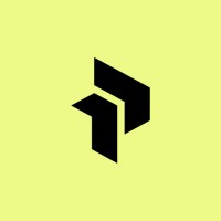 PeakVC logo - Similar company to 16Vc