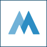Minga logo - Similar company to Freshgrade