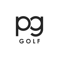 PG Golf LLC logo - Similar company to Eagle Golf
