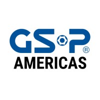 GSP - THE AMERICAS logo - Similar company to Walker Products Inc.