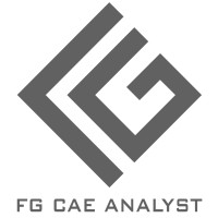 FGCAEANALYST logo - Similar company to Micad