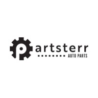 Partsterr Auto Parts