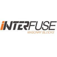 Interfuse Ltd logo - Similar company to Interfuse