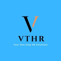 VTHR logo - Similar company to Hrd Consulting