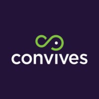 Convives
