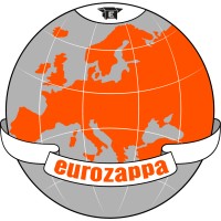 EUROZAPPA S.P.A. logo - Similar company to Serma S.R.L.