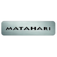 Matahari Gmbh logo - Similar company to Mood