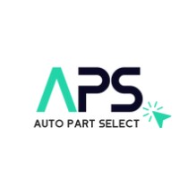 AutoPartSelect logo - Similar company to Zetark