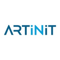 Artinit s.r.o. logo - Similar company to Vision It Solutions, A.S.