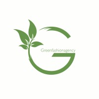 greenfashionagency logo - Similar company to Maison Lacerf