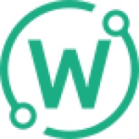 OrderWire logo - Similar company to Qloapps