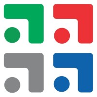 Gestalt Designs Pvt Ltd logo - Similar company to Konnectmojo