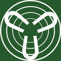 Streets Systems logo - Similar company to Hunter Stoves Group