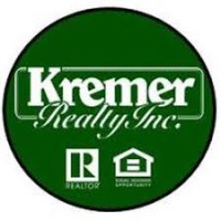 KREMER REALTY, INC.