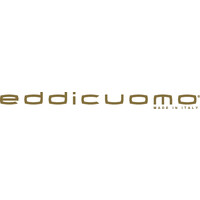 Eddicuomo logo - Similar company to Comon