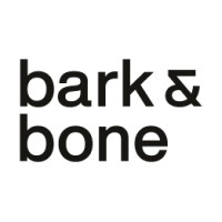 Bark and Bone GmbH logo - Similar company to Coolinarik.Ch