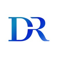 DeVore Radunsky LLC logo - Similar company to Saper Law Offices, Llc