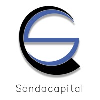 Senda Capital