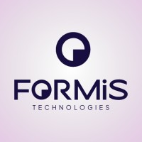 Formis Technologies logo - Similar company to Do Technologies