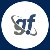 GFARIASonline logo - Similar company to Adapta - Moodle Partner Brasil