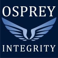 Osprey Integrity Ltd logo - Similar company to Trendspek