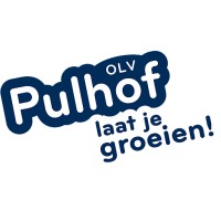 OLV Pulhof