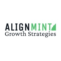 Alignmint Growth Strategies