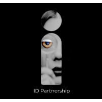 ID Partnership Limited logo - Similar company to Symonds Taylor Llp