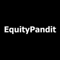 Equitypandit logo - Similar company to Sathwara Infotech