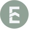 Groupe EDGO logo - Similar company to Gradco