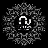 The Pipeline: Strategies