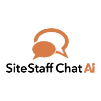 SiteStaff Chat AI logo - Similar company to Sitestaff Chat