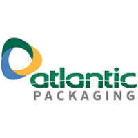 Atlantic Packaging (ATP) logo - Similar company to Groupe Holmarcom