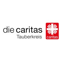 Caritasverband im Tauberkreis e.V. logo - Similar company to Drk Kv Bühl-Achern E.V.
