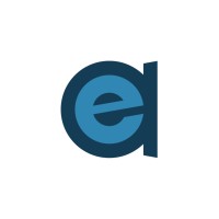 Executive Advantage, LLC logo - Similar company to Wallace Architects, Llc