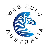 Web Zulu logo - Similar company to Savvykai