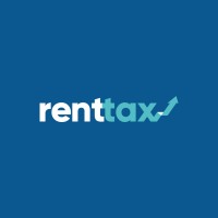 RENT TAX logo - Similar company to Grupo Barr